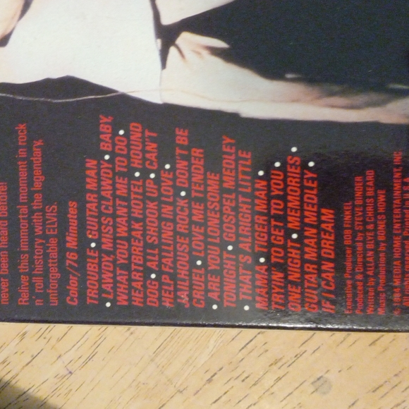 Excellent condition - Picture 4 of 4